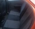 Помаранчевий Шевроле Авео, об'ємом двигуна 1.5 л та пробігом 280 тис. км за 3500 $, фото 1 на Automoto.ua