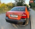 Оранжевый Шевроле Авео, объемом двигателя 0 л и пробегом 297 тыс. км за 2200 $, фото 4 на Automoto.ua