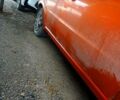 Оранжевый Шевроле Авео, объемом двигателя 1.5 л и пробегом 265 тыс. км за 3200 $, фото 8 на Automoto.ua