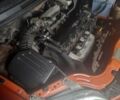 Оранжевый Шевроле Авео, объемом двигателя 1.5 л и пробегом 173 тыс. км за 3700 $, фото 7 на Automoto.ua