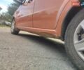 Помаранчевий Шевроле Авео, об'ємом двигуна 1.5 л та пробігом 175 тис. км за 2400 $, фото 8 на Automoto.ua