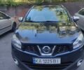 Оранжевый Шевроле Авео, объемом двигателя 1.5 л и пробегом 248 тыс. км за 3317 $, фото 1 на Automoto.ua