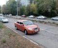 Оранжевый Шевроле Авео, объемом двигателя 1.5 л и пробегом 256 тыс. км за 3750 $, фото 13 на Automoto.ua
