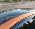 Оранжевый Шевроле Авео, объемом двигателя 1.5 л и пробегом 265 тыс. км за 3200 $, фото 11 на Automoto.ua