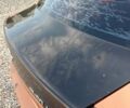 Оранжевый Шевроле Авео, объемом двигателя 1.5 л и пробегом 265 тыс. км за 3200 $, фото 12 на Automoto.ua