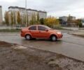 Шевроле Авео 2006 в Южноукраинске на Automoto.ua Оранжевый Шевроле Авео, объемом двигателя 1.5 л и пробегом 256 тыс. км за 3750 $, фото 8 на Automoto.ua