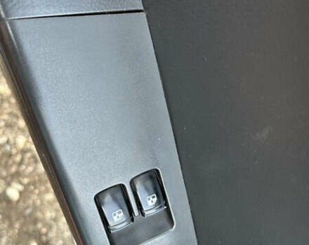 Оранжевый Шевроле Авео, объемом двигателя 1.5 л и пробегом 280 тыс. км за 3700 $, фото 10 на Automoto.ua