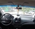Оранжевый Шевроле Авео, объемом двигателя 1.5 л и пробегом 256 тыс. км за 3750 $, фото 2 на Automoto.ua