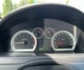 Оранжевый Шевроле Авео, объемом двигателя 1.5 л и пробегом 137 тыс. км за 4200 $, фото 7 на Automoto.ua