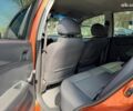 Помаранчевий Шевроле Авео, об'ємом двигуна 1.5 л та пробігом 138 тис. км за 4790 $, фото 12 на Automoto.ua