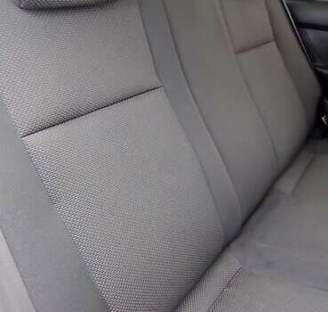 Шевроле Авео 2006 в Южноукраинске на Automoto.ua Оранжевый Шевроле Авео, объемом двигателя 1.5 л и пробегом 256 тыс. км за 3750 $, фото 15 на Automoto.ua