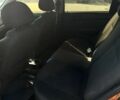 Оранжевый Шевроле Авео, объемом двигателя 1.5 л и пробегом 250 тыс. км за 2100 $, фото 6 на Automoto.ua