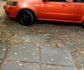 Оранжевый Шевроле Авео, объемом двигателя 1.5 л и пробегом 157 тыс. км за 4300 $, фото 5 на Automoto.ua