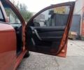 Оранжевый Шевроле Авео, объемом двигателя 1.5 л и пробегом 256 тыс. км за 3750 $, фото 24 на Automoto.ua