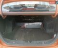 Помаранчевий Шевроле Авео, об'ємом двигуна 1.5 л та пробігом 170 тис. км за 3200 $, фото 7 на Automoto.ua