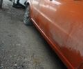 Оранжевый Шевроле Авео, объемом двигателя 1.5 л и пробегом 265 тыс. км за 3200 $, фото 14 на Automoto.ua