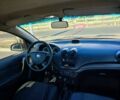 Оранжевый Шевроле Авео, объемом двигателя 1.5 л и пробегом 240 тыс. км за 3500 $, фото 14 на Automoto.ua
