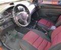Оранжевый Шевроле Авео, объемом двигателя 1.5 л и пробегом 250 тыс. км за 3800 $, фото 7 на Automoto.ua