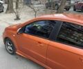 Помаранчевий Шевроле Авео, об'ємом двигуна 1.6 л та пробігом 270 тис. км за 2900 $, фото 13 на Automoto.ua