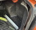 Помаранчевий Шевроле Авео, об'ємом двигуна 1.6 л та пробігом 270 тис. км за 2900 $, фото 2 на Automoto.ua