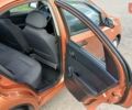 Оранжевый Шевроле Авео, объемом двигателя 1.5 л и пробегом 250 тыс. км за 3500 $, фото 10 на Automoto.ua