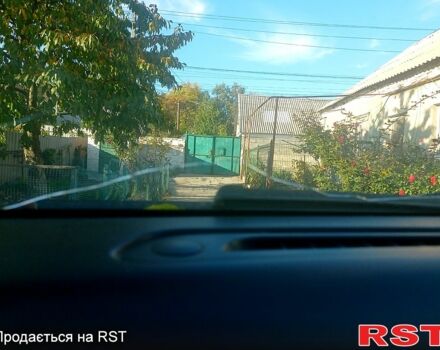 Оранжевый Шевроле Авео, объемом двигателя 1.5 л и пробегом 235 тыс. км за 2800 $, фото 8 на Automoto.ua