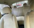 Помаранчевий Шевроле Авео, об'ємом двигуна 1.6 л та пробігом 270 тис. км за 2900 $, фото 19 на Automoto.ua