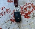 Оранжевый Шевроле Авео, объемом двигателя 1.5 л и пробегом 140 тыс. км за 3700 $, фото 11 на Automoto.ua