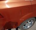 Оранжевый Шевроле Авео, объемом двигателя 1.6 л и пробегом 140 тыс. км за 4400 $, фото 3 на Automoto.ua