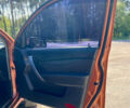 Оранжевый Шевроле Авео, объемом двигателя 1.5 л и пробегом 230 тыс. км за 4099 $, фото 23 на Automoto.ua