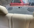 Помаранчевий Шевроле Авео, об'ємом двигуна 1.6 л та пробігом 270 тис. км за 2900 $, фото 10 на Automoto.ua