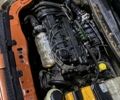 Помаранчевий Шевроле Авео, об'ємом двигуна 1.6 л та пробігом 360 тис. км за 2000 $, фото 2 на Automoto.ua