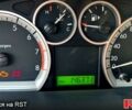 Оранжевый Шевроле Авео, объемом двигателя 1.6 л и пробегом 150 тыс. км за 2700 $, фото 6 на Automoto.ua