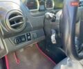 Оранжевый Шевроле Авео, объемом двигателя 1.5 л и пробегом 140 тыс. км за 3700 $, фото 6 на Automoto.ua