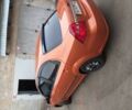 Оранжевый Шевроле Авео, объемом двигателя 1.6 л и пробегом 160 тыс. км за 5800 $, фото 11 на Automoto.ua