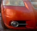 Оранжевый Шевроле Авео, объемом двигателя 1.5 л и пробегом 235 тыс. км за 2800 $, фото 12 на Automoto.ua