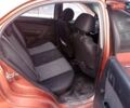 Оранжевый Шевроле Авео, объемом двигателя 1.5 л и пробегом 235 тыс. км за 2800 $, фото 21 на Automoto.ua