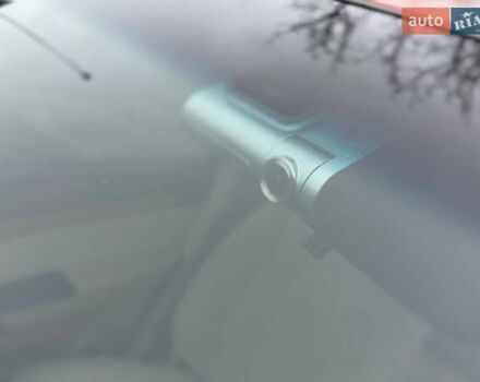 Оранжевый Шевроле Авео, объемом двигателя 1.6 л и пробегом 42 тыс. км за 5200 $, фото 13 на Automoto.ua