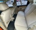 Помаранчевий Шевроле Авео, об'ємом двигуна 1.6 л та пробігом 270 тис. км за 2900 $, фото 15 на Automoto.ua