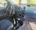 Оранжевый Шевроле Авео, объемом двигателя 1.5 л и пробегом 460 тыс. км за 3600 $, фото 5 на Automoto.ua