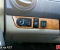 Оранжевый Шевроле Авео, объемом двигателя 1.6 л и пробегом 150 тыс. км за 2700 $, фото 7 на Automoto.ua
