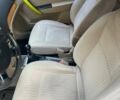 Помаранчевий Шевроле Авео, об'ємом двигуна 1.6 л та пробігом 270 тис. км за 2900 $, фото 6 на Automoto.ua