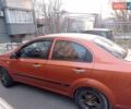 Оранжевый Шевроле Авео, объемом двигателя 1.5 л и пробегом 235 тыс. км за 2800 $, фото 23 на Automoto.ua