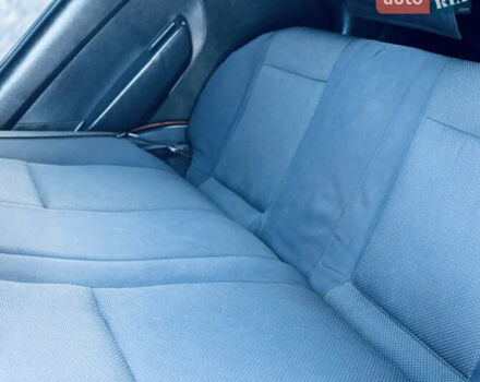 Помаранчевий Шевроле Авео, об'ємом двигуна 1.5 л та пробігом 190 тис. км за 2700 $, фото 4 на Automoto.ua