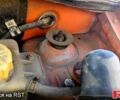 Оранжевый Шевроле Авео, объемом двигателя 1.6 л и пробегом 150 тыс. км за 2700 $, фото 11 на Automoto.ua