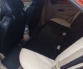 Оранжевый Шевроле Авео, объемом двигателя 0 л и пробегом 341 тыс. км за 3500 $, фото 4 на Automoto.ua