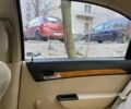 Помаранчевий Шевроле Авео, об'ємом двигуна 1.6 л та пробігом 270 тис. км за 2900 $, фото 14 на Automoto.ua