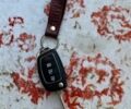 Оранжевый Шевроле Авео, объемом двигателя 1.5 л и пробегом 140 тыс. км за 3700 $, фото 10 на Automoto.ua