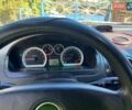 Оранжевый Шевроле Авео, объемом двигателя 1.5 л и пробегом 140 тыс. км за 3700 $, фото 8 на Automoto.ua