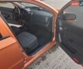 Помаранчевий Шевроле Авео, об'ємом двигуна 1.5 л та пробігом 190 тис. км за 1999 $, фото 8 на Automoto.ua